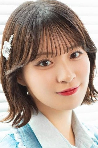 冨田菜々風