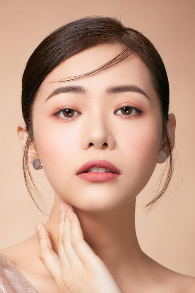 劉若寶