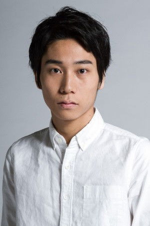 大友律
