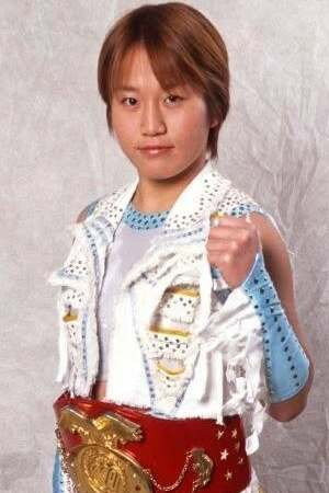 大江百重