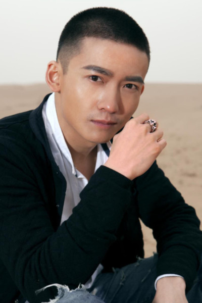 孙昊