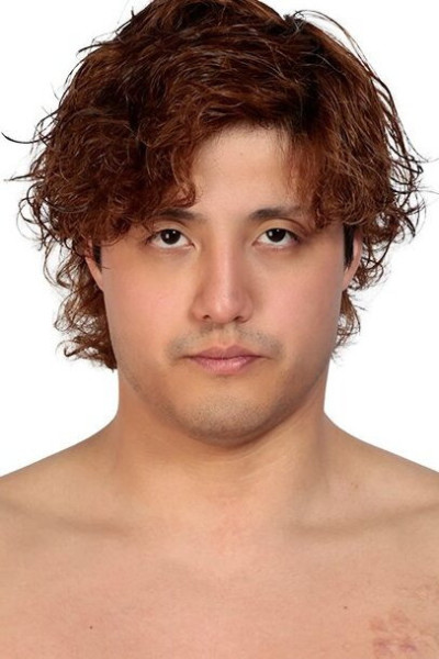 安田龍星