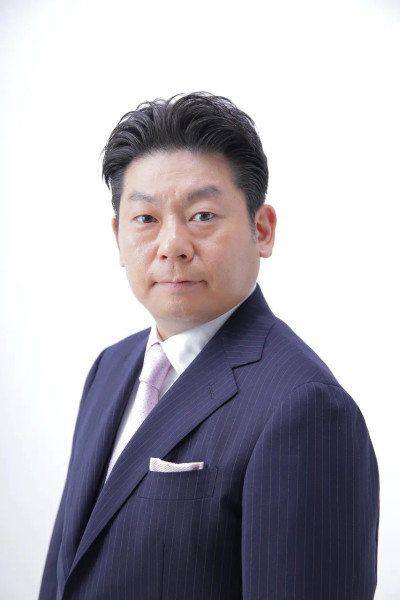 山本高広