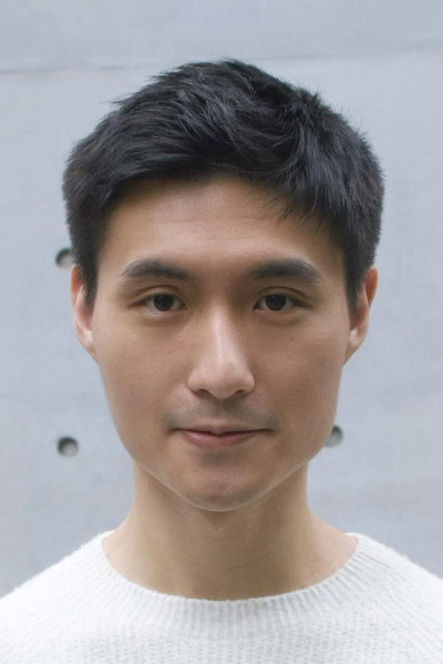 巫建鈞