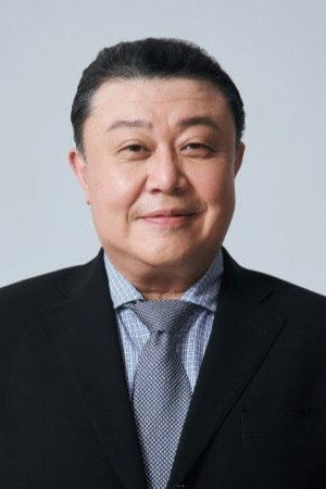市川猿弥