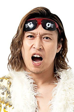 平田一喜