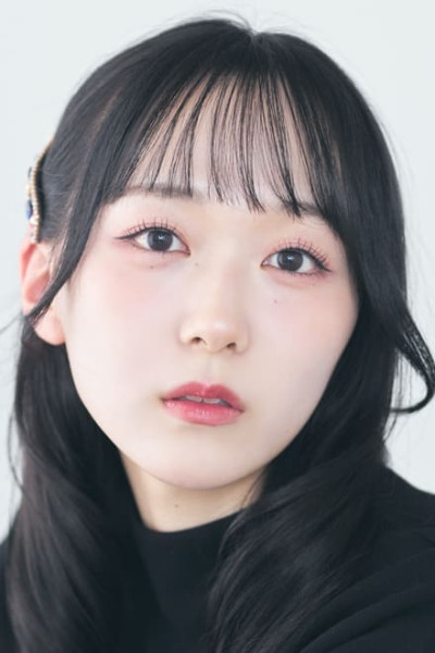 明智璃子