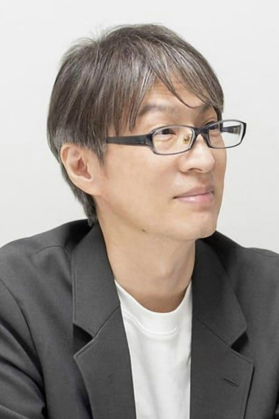 村瀬修功