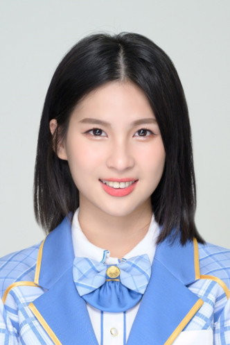 林亭莉