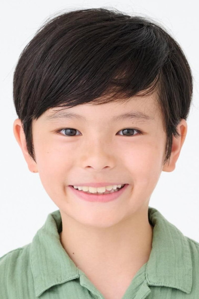 桒木里夢