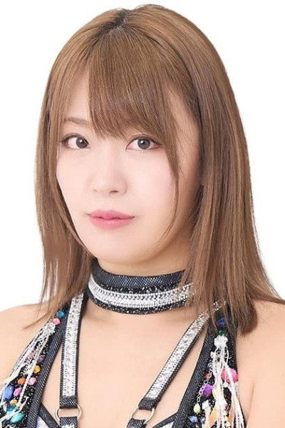 桜井まい