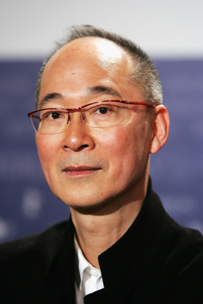 楊凡