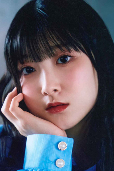 櫻井もも