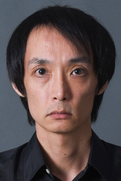 比佐仁