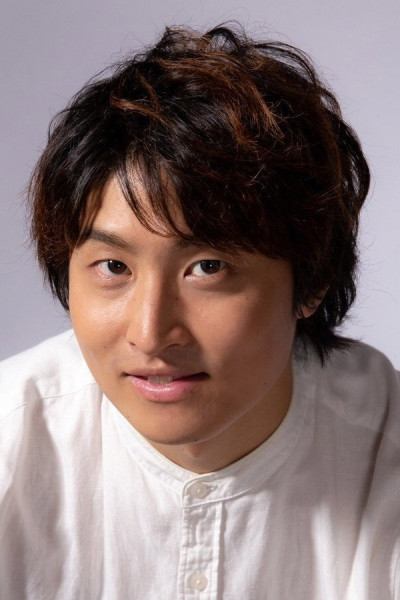 澤田拓郎