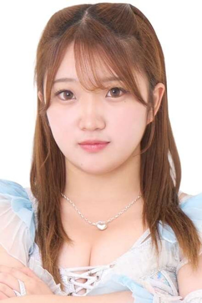 田中希沙
