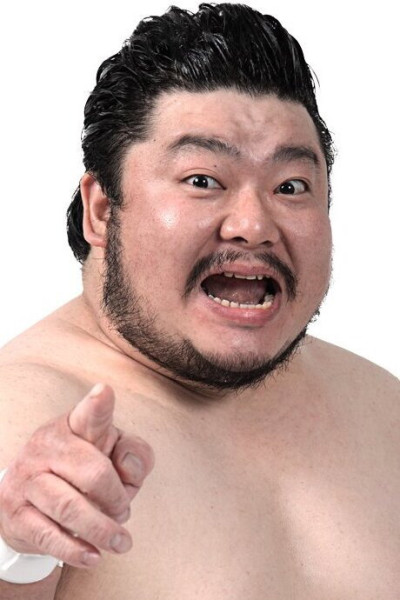 石橋勇