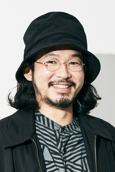 竹林亮