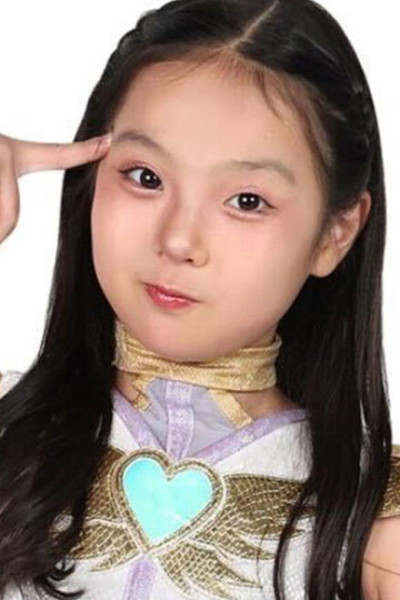 緋彩ませ