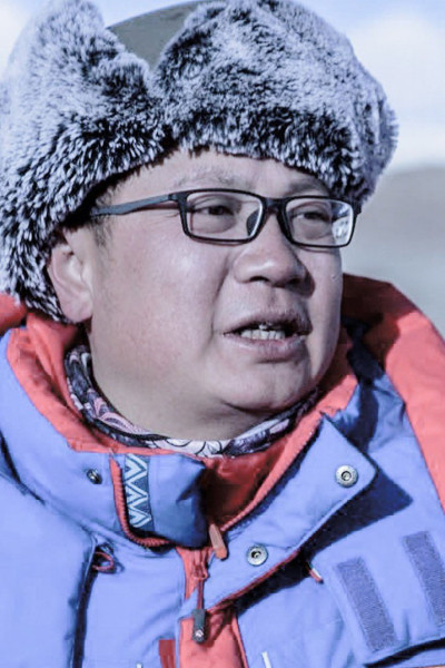蔡宇