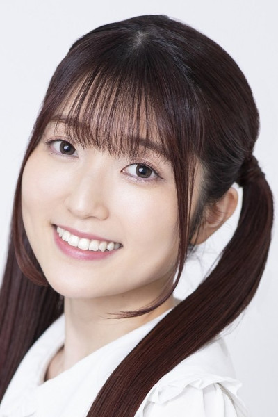 薄井友里