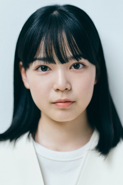 藤嶋花音