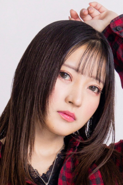 西本りみ