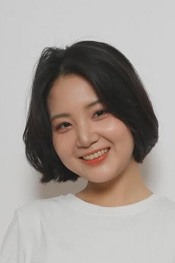 謝香臺