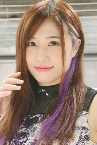 里奈