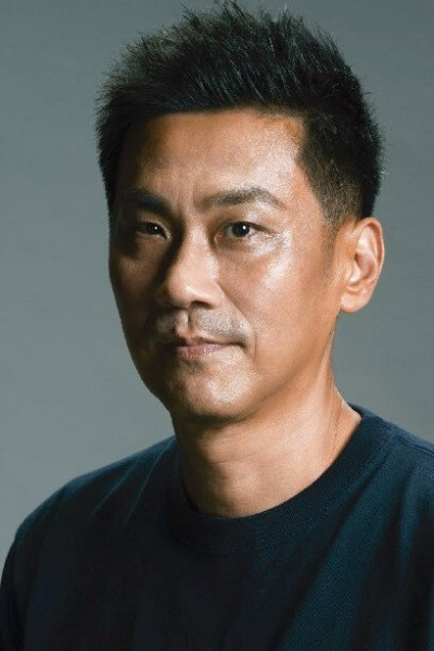 陳大璞