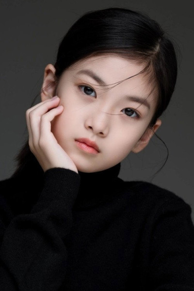 马艺芮