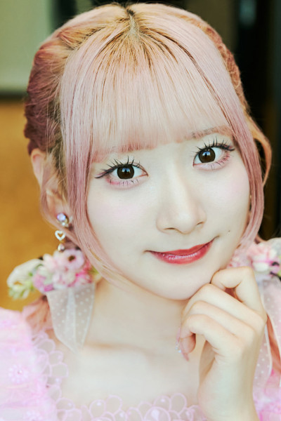 齋藤樹愛羅