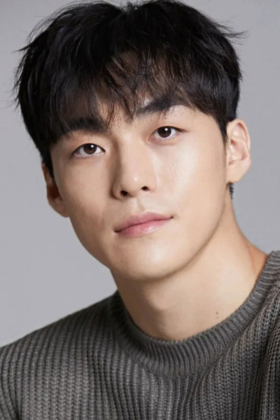 김승우