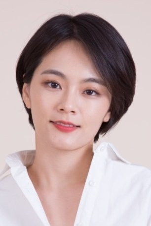 김소양