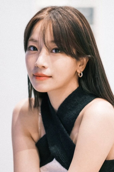 김소리