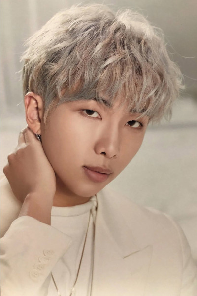 래퍼