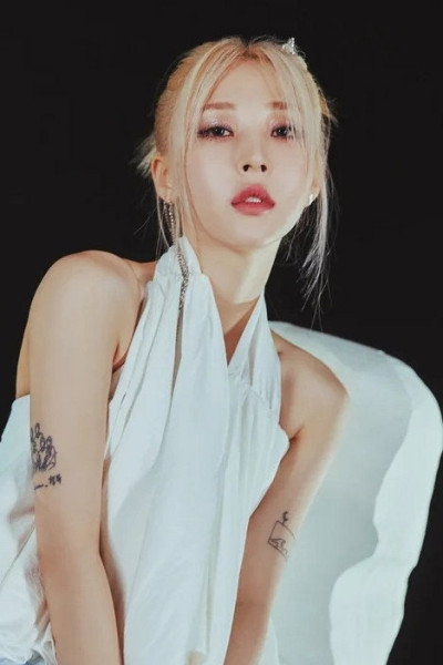 문별
