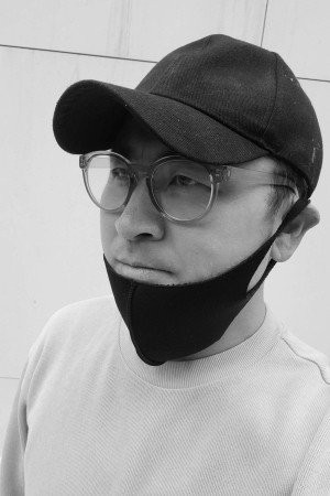 박도환