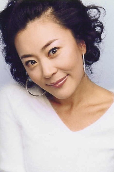 서혜린