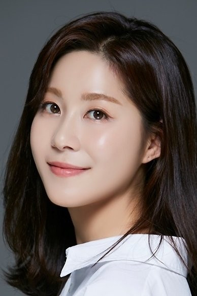 신수현