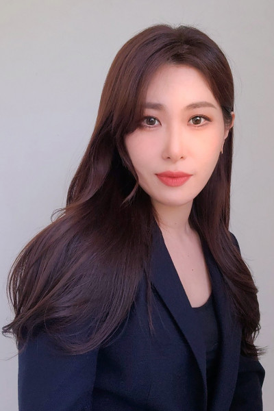 오영정