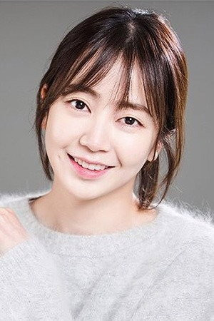 이수인