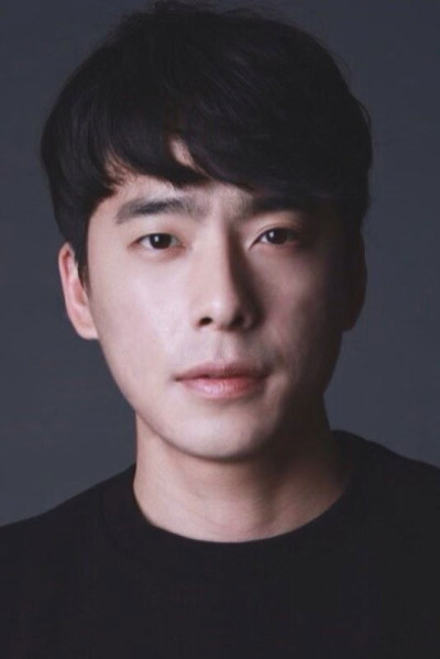 이승진