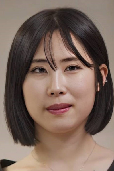 이예진