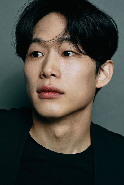이찬용