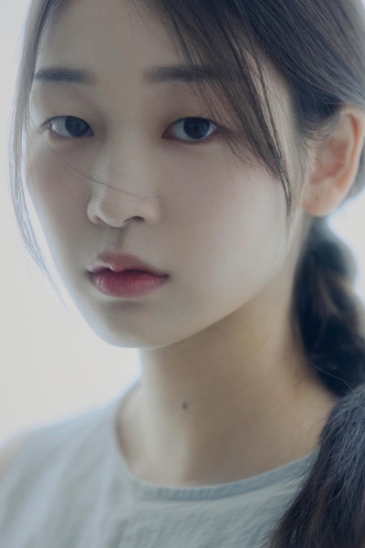 이담희