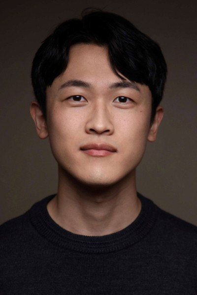 전두식