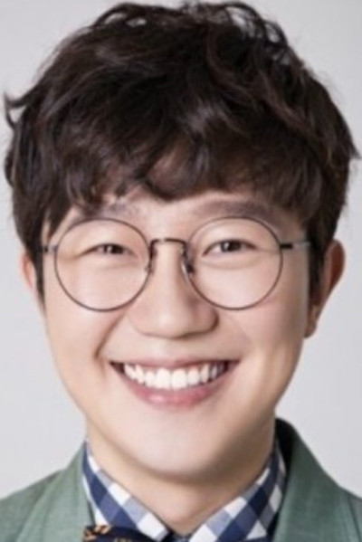 정영도