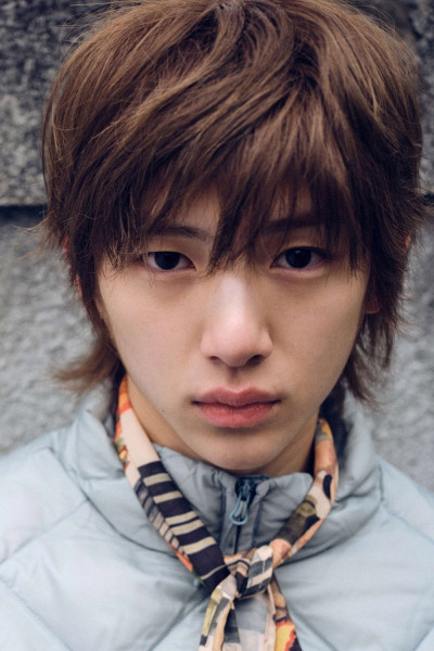 주훈
