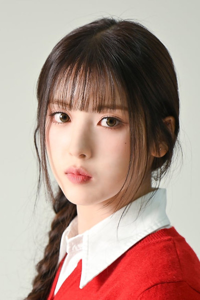 지우